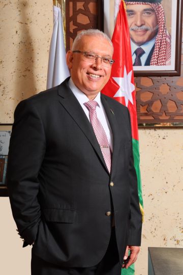 الهجرة النبوية .. حدث غير مجرى التاريخ الهجرة النبوية .. حدث غير مجرى التاريخ