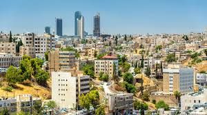 طقس صيفي معتدل حتى الجمعة طقس صيفي معتدل حتى الجمعة