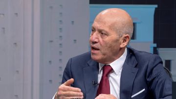 محلل سياسي: استفزاز المسؤولين يشعل منصات التواصل أكثر من الغرف المعتمة 