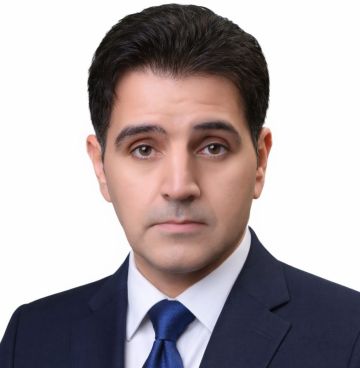 ترامب يلغي ضربة لم تكن مقررة ترامب يلغي ضربة لم تكن مقررة