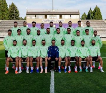 الأردنيون عشية لقاء الجزائر: اعتزاز وطني بالنشامى