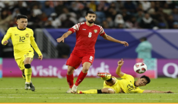 مواجهات حاسمة للمنتخبات العربية في المونديال بحثا عن طوق النجاة