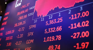 الأسهم الآسيوية تهبط إلى أدنى مستوى في أسبوعين الأسهم الآسيوية تهبط إلى أدنى مستوى في أسبوعين