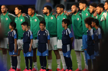 بين التأهل وشبح إسبانيا.. لماذا قد لا ترغب الجزائر والنمسا في الفوز؟