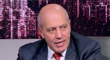 ما الذي يقوله الرئيس والوزير أيضا؟