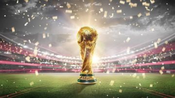 منتخبات تدخل ساعات الحسم الأخيرة بكأس العالم