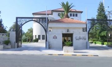 إعفاءات .. خبر جيد للمواطنين إعفاءات .. خبر جيد للمواطنين