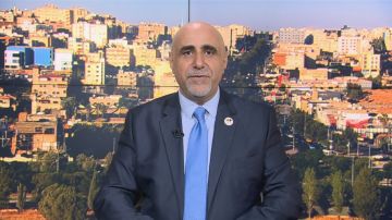 مكافحة المخدرات: أجهزة متطورة على الحدود لضبط محاولات التهريب مكافحة المخدرات: أجهزة متطورة على الحدود لضبط محاولات التهريب