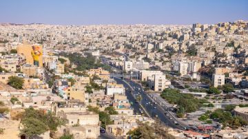 أجواء صيفية معتدلة اليوم وحارة نسبيا غدا أجواء صيفية معتدلة اليوم وحارة نسبيا غدا