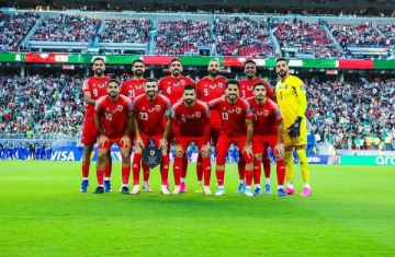 تقرير لمنصة "Winwin" الرياضية: 6 أسباب وراء خسارة منتخبنا أمام الجزائر في كأس العالم