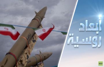حرب إيران: قواعد اشتباك جديدة حرب إيران: قواعد اشتباك جديدة