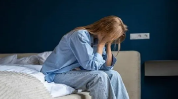 هل يمكن للدماغ أن يرتاح دون نوم؟ هل يمكن للدماغ أن يرتاح دون نوم؟
