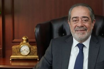 وفاة الفنان السوري أسامة السيد يوسف وفاة الفنان السوري أسامة السيد يوسف