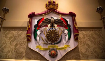 الاردن .. إرادات ملكية بنقل سفراء إلى المركز - أسماء الاردن .. إرادات ملكية بنقل سفراء إلى المركز - أسماء