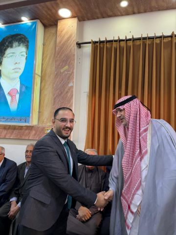 البطانية طلب .. والشلول أعطى .. البطانية طلب .. والشلول أعطى ..