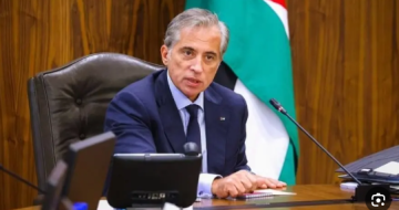 التعديل الوزاري السنوي.. بين استقرار الأداء واستحقاقات المساءلة التعديل الوزاري السنوي.. بين استقرار الأداء واستحقاقات المساءلة