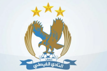 الفيصلي يكلف مستشاره القانوني بملاحقة مروجي الأخبار الكاذبة