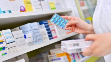 المحكمة العليا الأميركية تؤيد شركة الحكمة الأردنية في نزاع براءات اختراع
