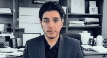 مستقبل اليمن ومساعي الجوار في ظل متغيرات المنطقة مستقبل اليمن ومساعي الجوار في ظل متغيرات المنطقة