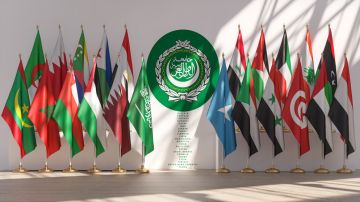 اجتماعان لوزراء الخارجية العرب ومجلس الجامعة العربية الاثنين في عمان اجتماعان لوزراء الخارجية العرب ومجلس الجامعة العربية الاثنين في عمان