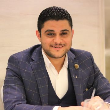الصورة الذهنية الاستثمار الصامت الذي يصنع الفرص .. ! الصورة الذهنية الاستثمار الصامت الذي يصنع الفرص .. !