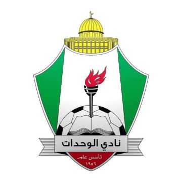 شلباية مديرًا لنشاط الفئات العمرية في الوحدات