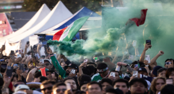 صراع التأهل في مونديال 2026: امريكا واستراليا في مواجهة حاسمة والبرازيل تبحث عن التصحيح