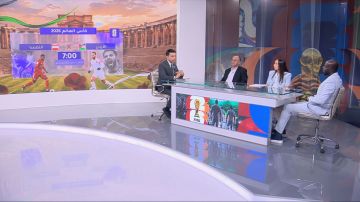 محللون: النشامى في المرحلة الحاسمة قبل مواجهة النمسا