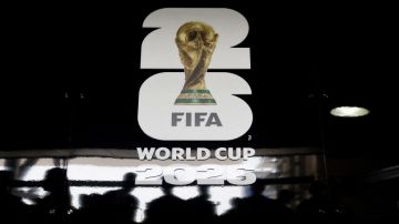 هاري كين يشيد بتحضيرات إنجلترا قبل الوصول إلى المعسكر الرئيس في بطولة كأس العالم هاري كين يشيد بتحضيرات إنجلترا قبل الوصول إلى المعسكر الرئيس في بطولة كأس العالم