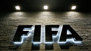 "فيفا" يفتح الباب أمام المنتخبات الروسية تحت 15 عاما للمشاركة الدولية