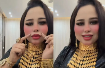 مصر..القبض على طبيبة وهمية تدير إمبراطورية تجميل مصر..القبض على طبيبة وهمية تدير إمبراطورية تجميل