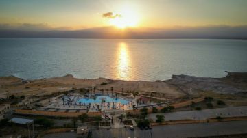 أجواء صيفية معتدلة الحرارة اليوم أجواء صيفية معتدلة الحرارة اليوم