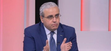 ايعاز عاجل من الوزير البدور ببحث تمديد دوام بنوك الدم ايعاز عاجل من الوزير البدور ببحث تمديد دوام بنوك الدم