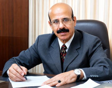 لماذا فشلت استراتيجية ( الضغط الأقصى ) الأمريكية ضد إيران ؟