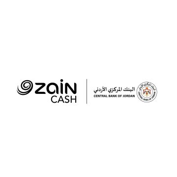 Zain Cash Participates in Global Money Week Activities to Promote Digital Financial Literacy Among Children and Empower Women Zain Cash Participates in Global Money Week Activities to Promote Digital Financial Literacy Among Children and Empower Women