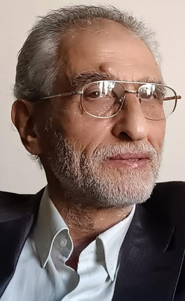 كأس الملك...بدلا من المرحلة الثالثة من دوري المحترفين... كأس الملك...بدلا من المرحلة الثالثة من دوري المحترفين...