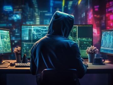 وثيقة تحظر تسريب الوثائق الرسمية تتداول على مواقع التواصل.. ومستخدمون يتساءلون عن مصدر التسريب