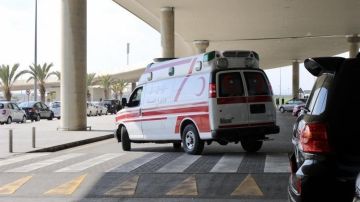 اندلاع حريق واسع في مدينة الحسن الصناعية