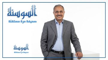 قراءة نقدية في المؤشرات الببليومترية قراءة نقدية في المؤشرات الببليومترية
