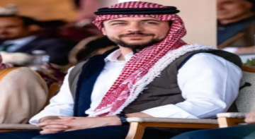 لجنة المرأة النيابية تهنئ سمو ولي العهد