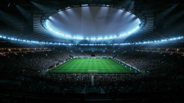 الفيفا يحظر استخدام الزجاجات القابلة لإعادة الاستخدام في ملاعب كأس العالم