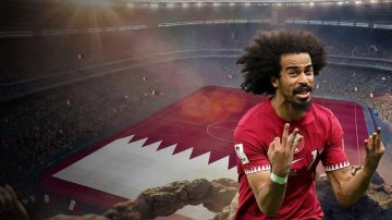 بحثا عن أول انتصار.. قطر تدشن مشاركة العرب في مونديال 2026 بحثا عن أول انتصار.. قطر تدشن مشاركة العرب في مونديال 2026