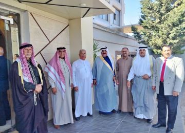 خاطر و العميلات خاطر و العميلات