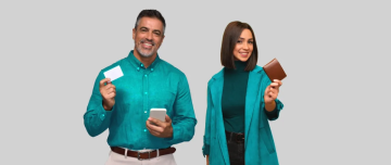 هل الشراء النقدي أفضل أم الشراء بالتقسيط؟ هل الشراء النقدي أفضل أم الشراء بالتقسيط؟