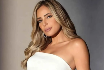 بعد الاعتذار.. ريم البارودي تنهي خلافها مع متابع مسيء بعد الاعتذار.. ريم البارودي تنهي خلافها مع متابع مسيء