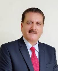 دولة الرئيس .. شركات الكهرباء والعقاب الجماعي .. وعقود الإذعان .. من يحمي المواطن ! دولة الرئيس .. شركات الكهرباء والعقاب الجماعي .. وعقود الإذعان .. من يحمي المواطن !