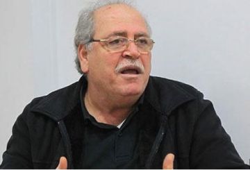 عن ملف شتات السوريين