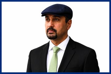 ماذا يخسر الزيدي من الاشتراكية ماذا يخسر الزيدي من الاشتراكية