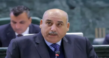 القاضي يهنئ بالعام الهجري الجديد القاضي يهنئ بالعام الهجري الجديد
