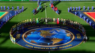 جدول مباريات دور الـ32 في كأس العالم 2026 والقنوات الناقلة والملاعب